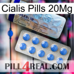 Cialis Pills 20Mg 39
